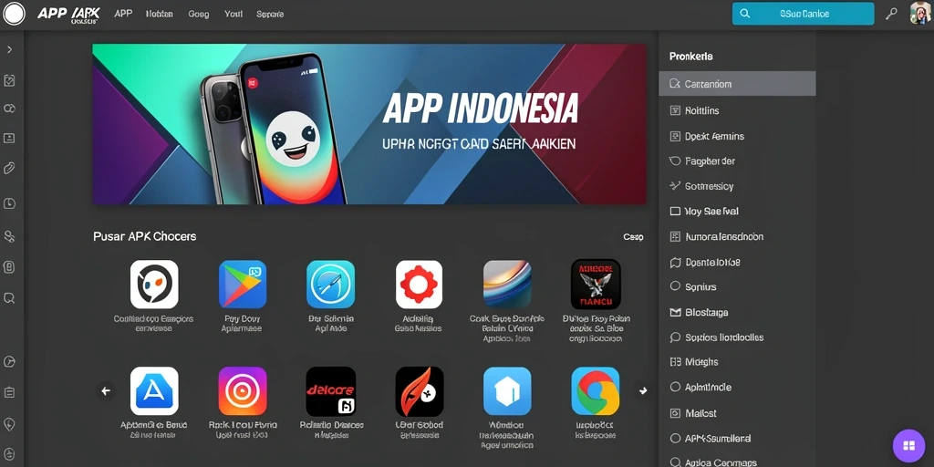 Tampilan utama game HAJITOTO yang menarik.