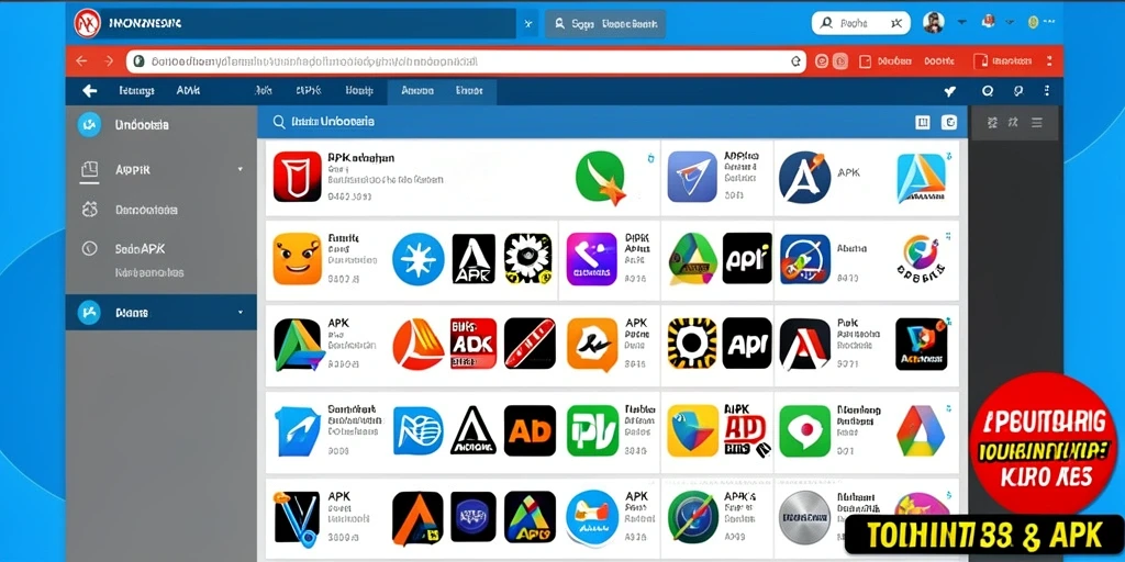 Screenshot menunjukkan eksplorasi planet Mars dengan detail yang menakjubkan.