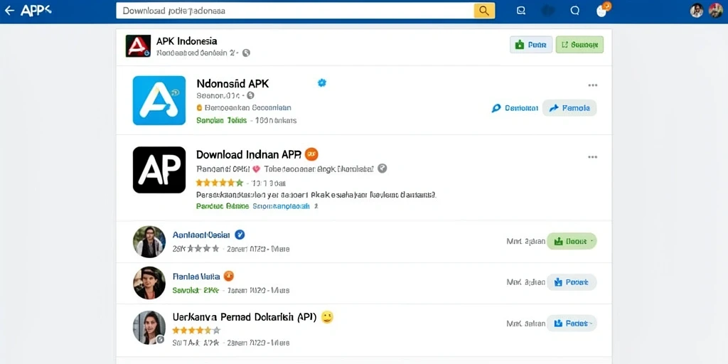 Tampilan awal RAJAPANDA88 yang menarik dan ramah pengguna.