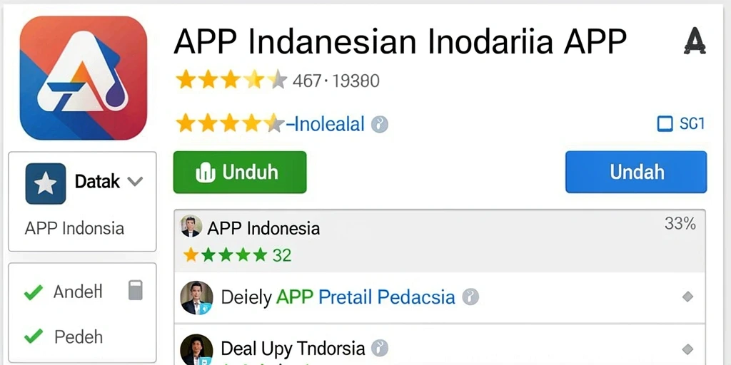 Tampilan antarmuka utama TOBAWIN88 yang menarik.